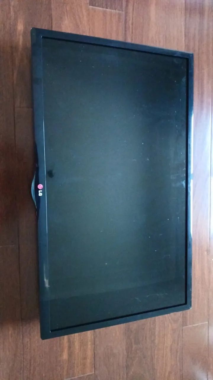 TV LG 32 polegadas 