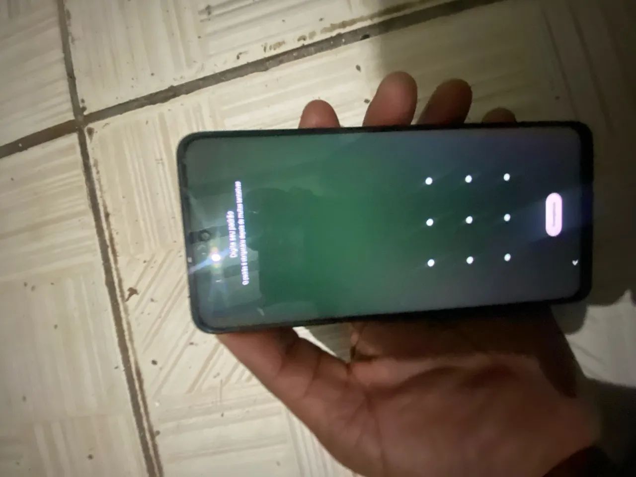 Celular 