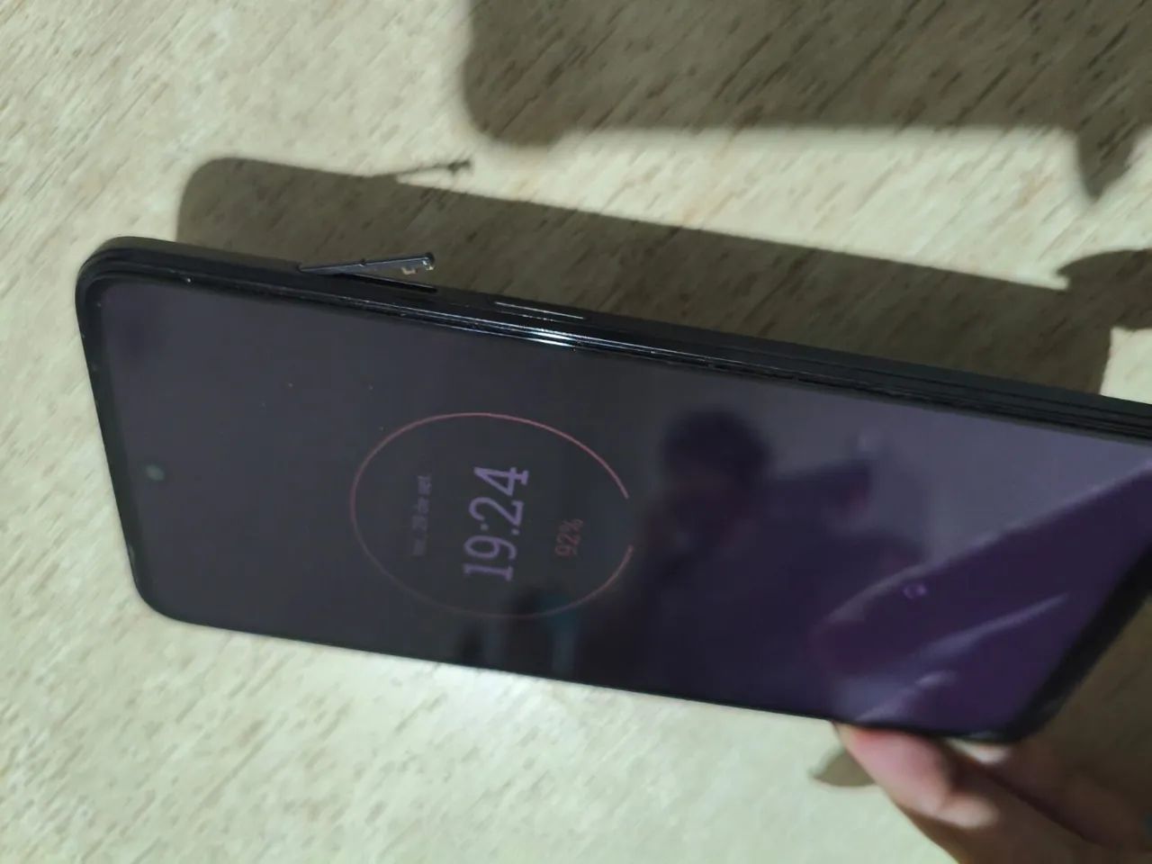 Celular Moto G32 - Foto 3