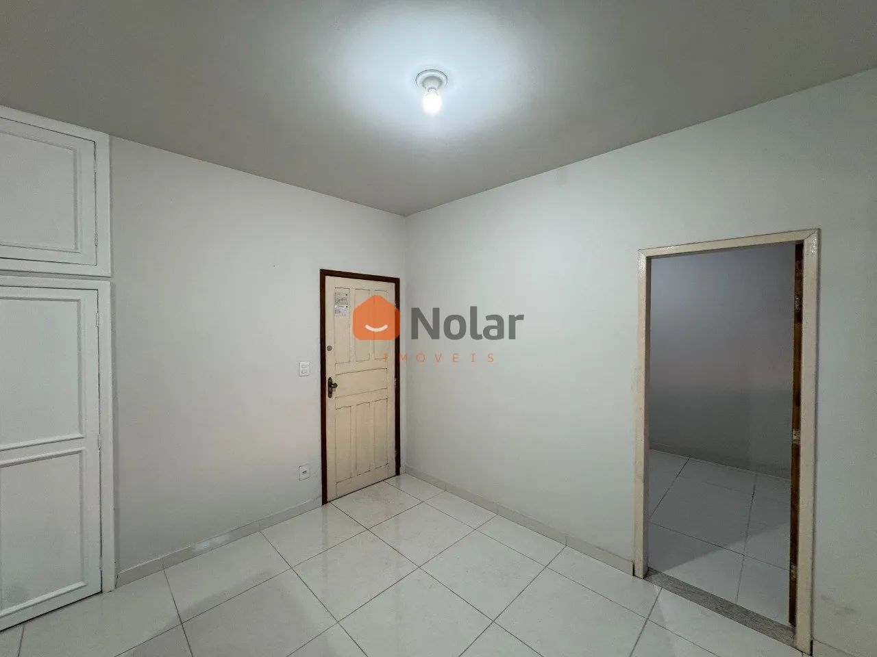 CASA DE 150m² com 04 quartos e 01 suíte! - Foto 3