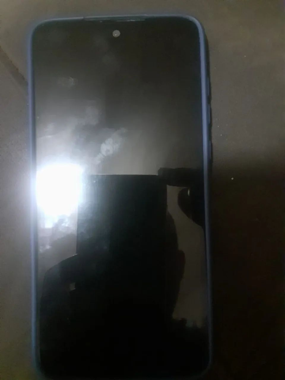 Celular moto g7 - Foto 3