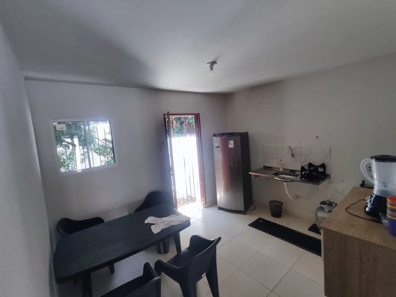 Casa Jacumã  - Foto 5