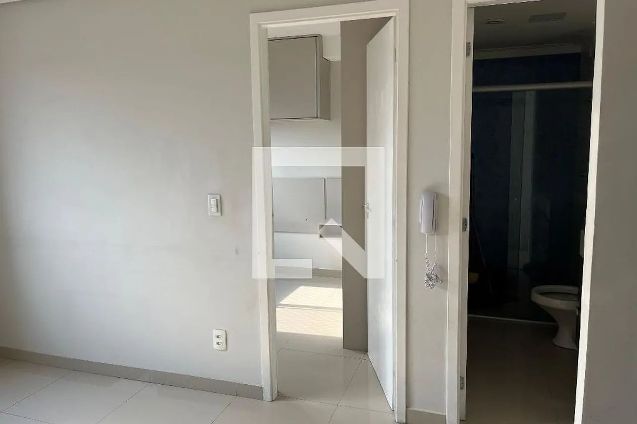Apartamento à Venda - Vila Leopoldina, 2 Quartos, 40 m2 - Foto 5