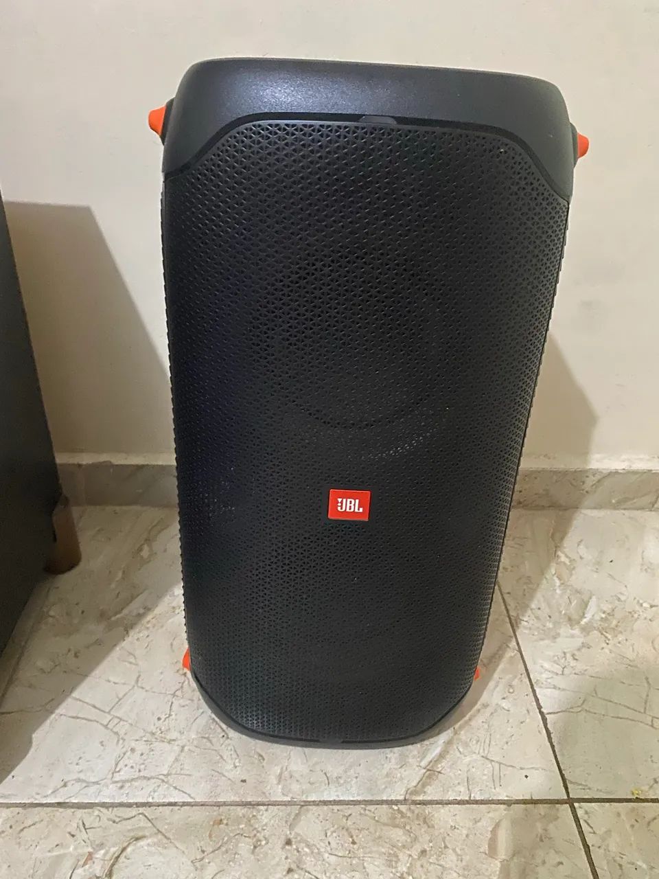 JBL PartyBox 110 - Foto 2