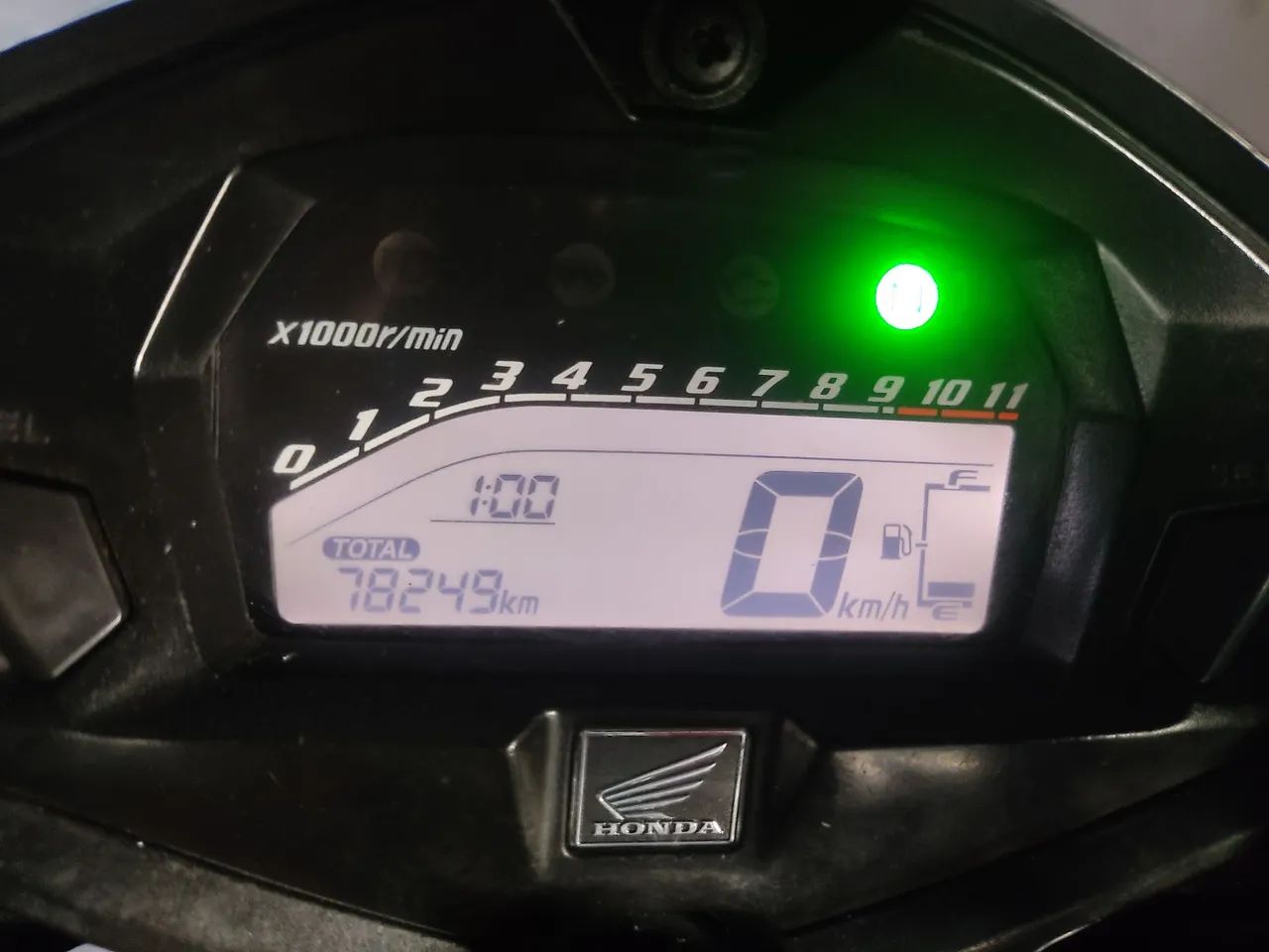 13000 - Foto 5