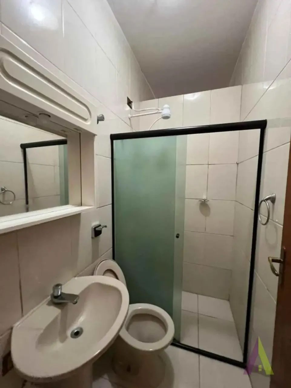 Apartamento Próximo ao Centro de São Roque! - Foto 5