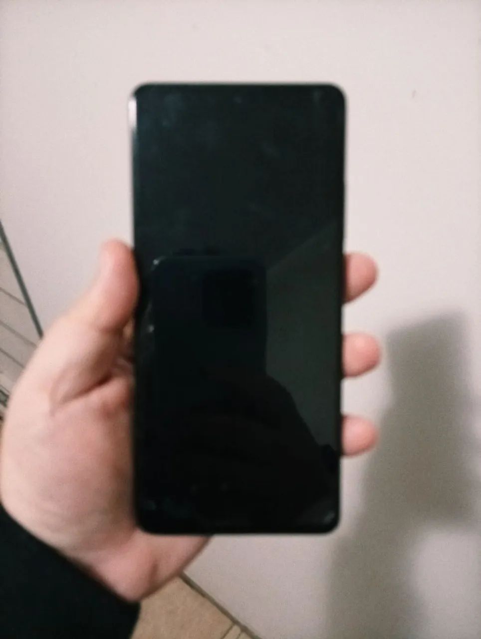 Celular Poco X5 Pro 5G - Foto 4