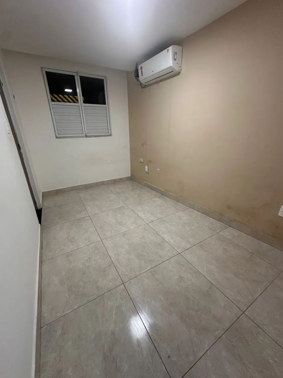 Casa Térreo para vender ou alugar Massaranduba  - Foto 2