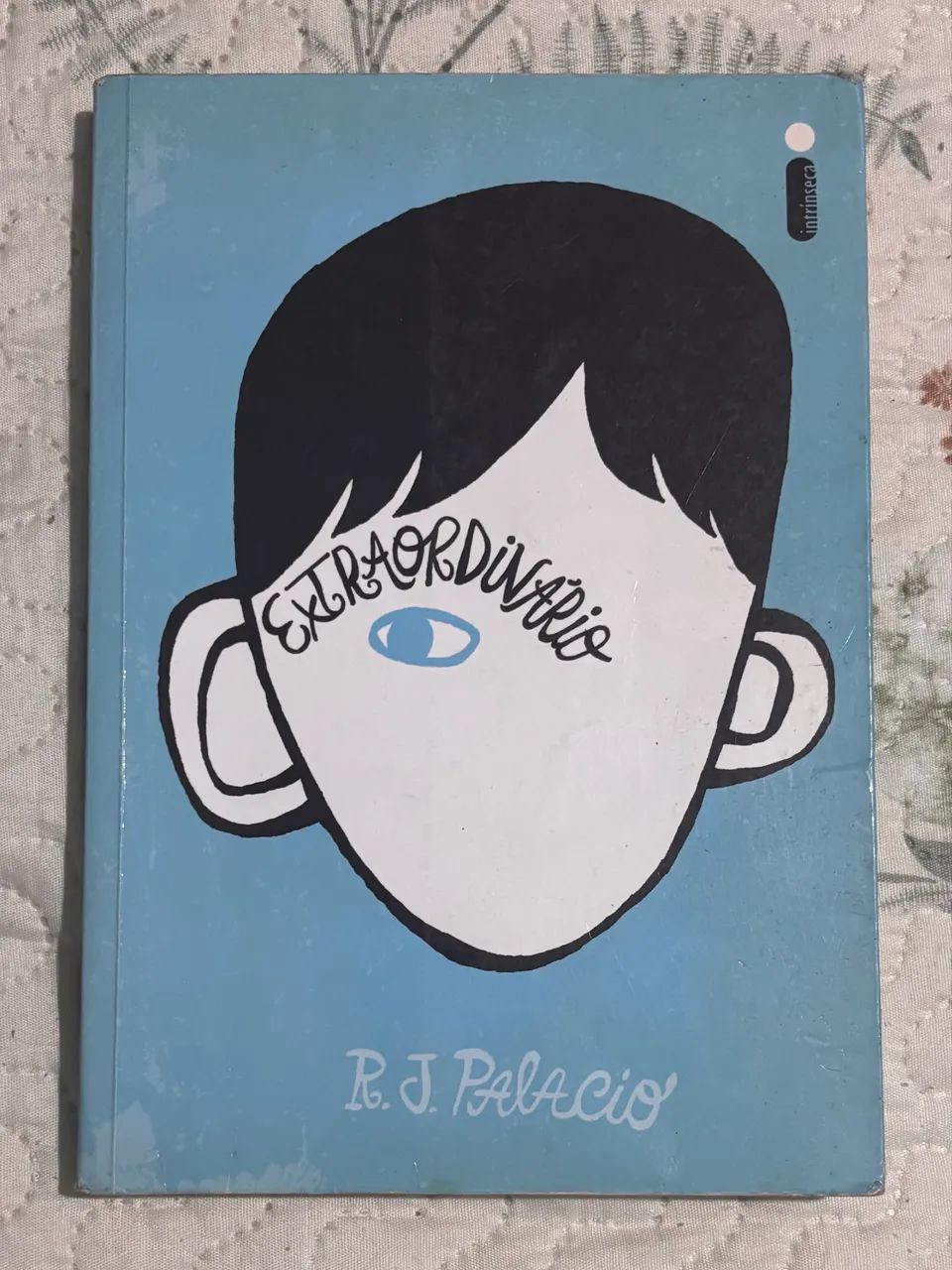 Venda de Livros - Foto 5