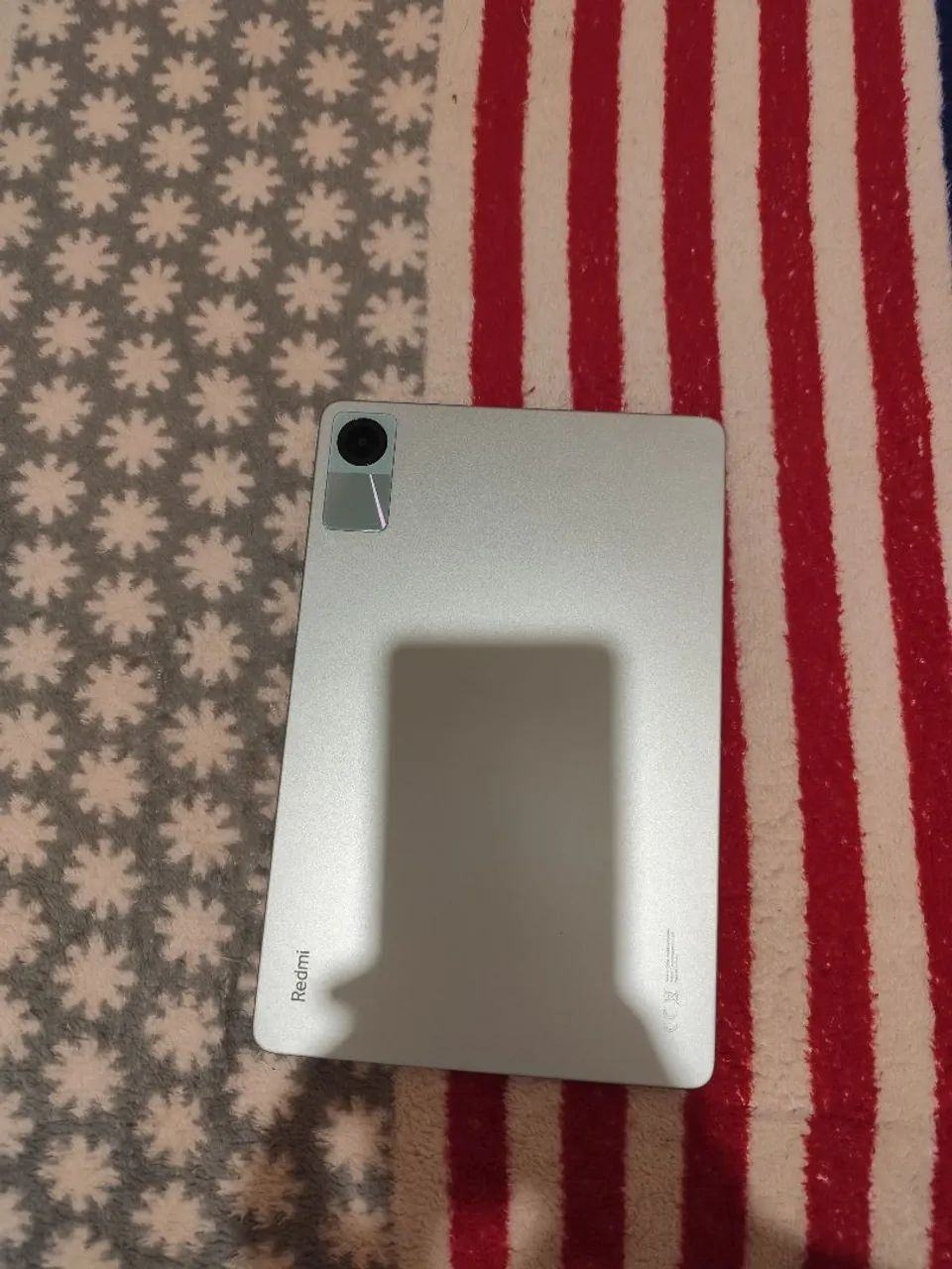 Tablet Xiaomi Redimi SE - Foto 3
