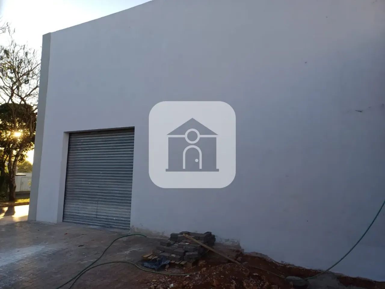 Loja comercial para locação no bairro Granada - Foto 3