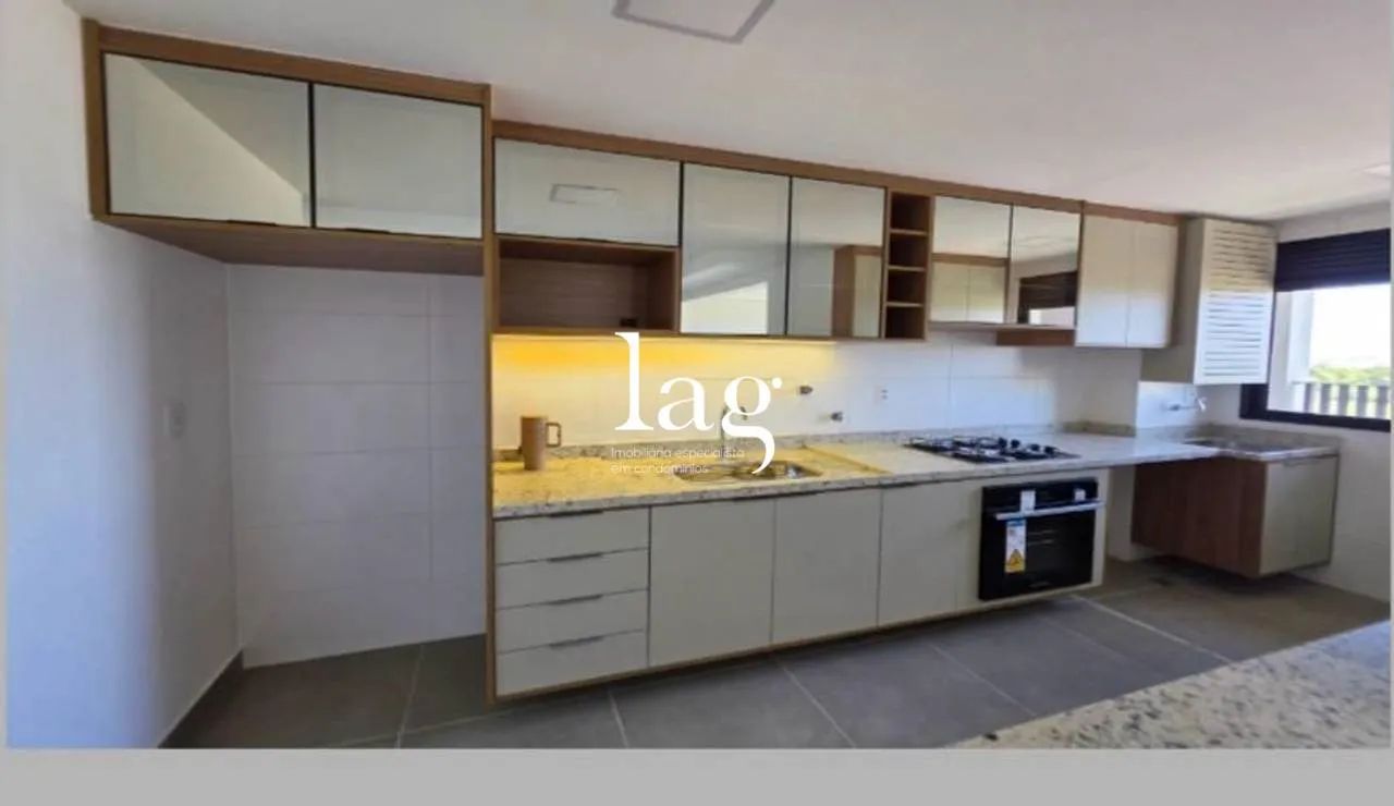 Apartamento com 3 quartos para alugar, 96 m² - Union Planeta - Sorocaba/SP - Foto 5