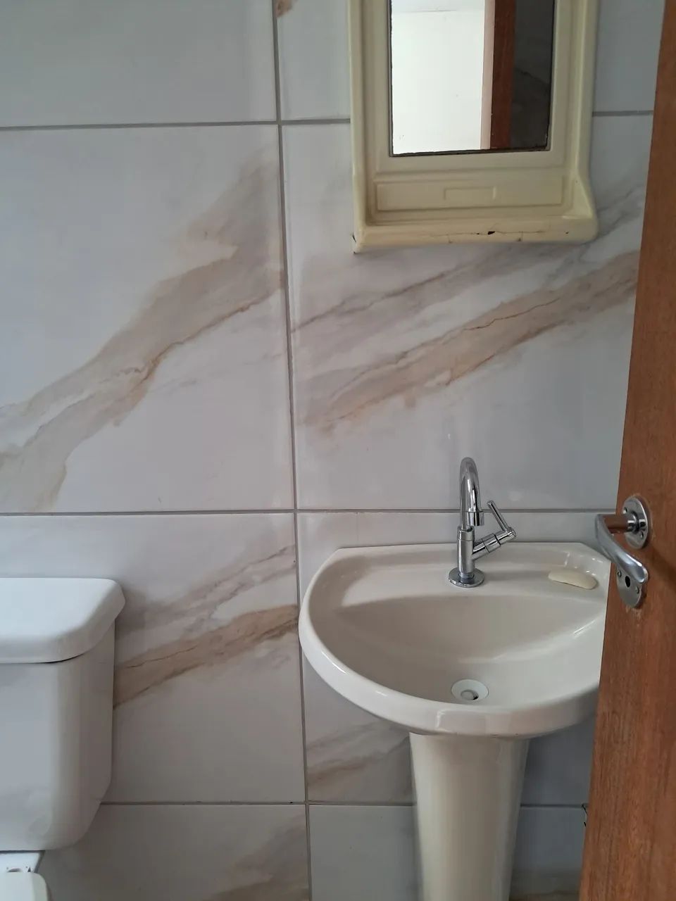 Kitnet para Alugar  - Foto 4