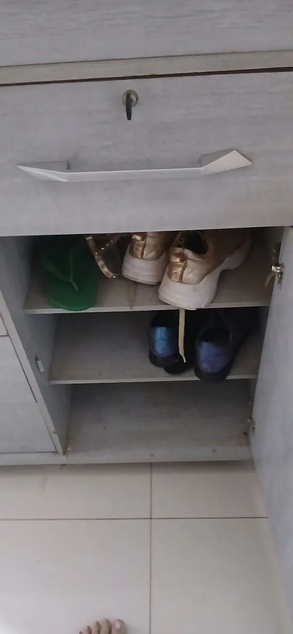 Cômoda  - Foto 3