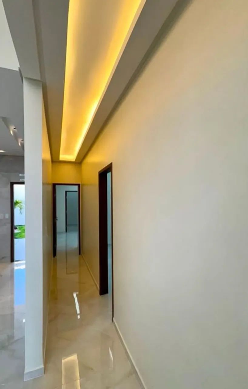Compre sua casa  - Foto 5