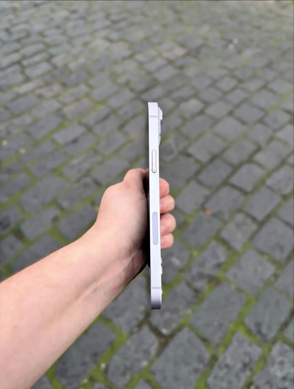 iPhone 14 Plus - Foto 4