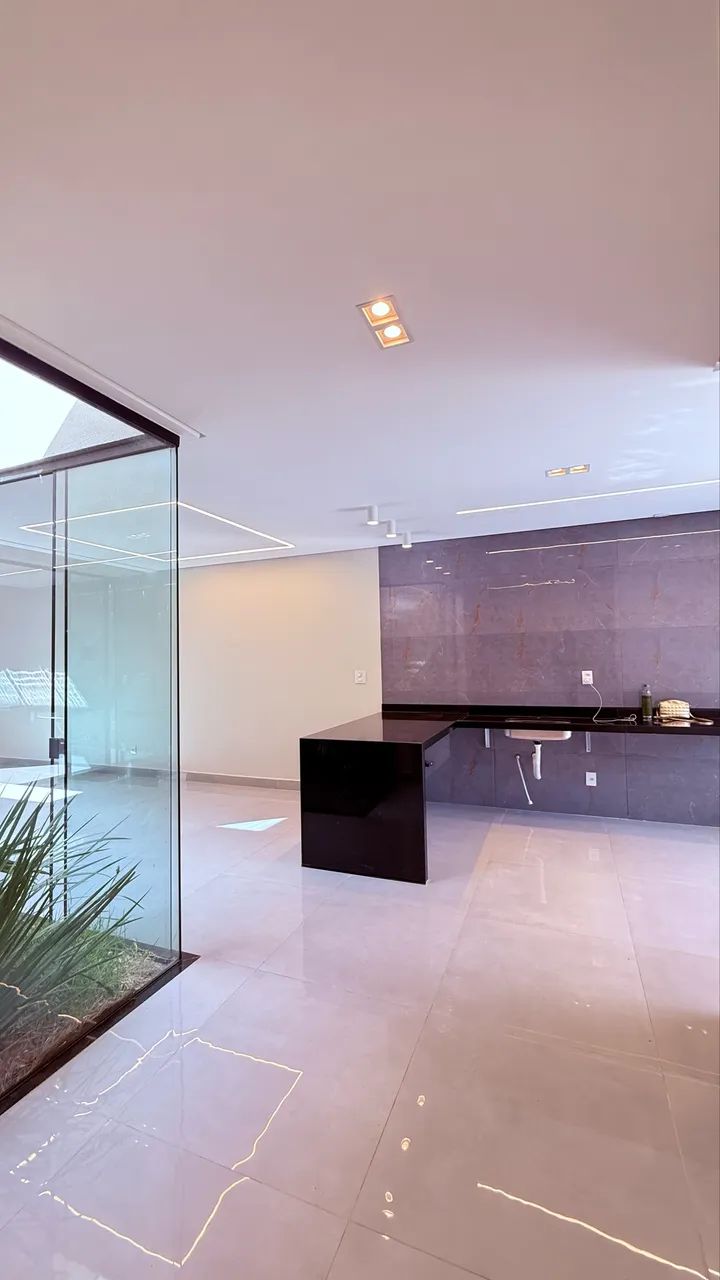 CASA A VENDA ARNIQUEIRAS COND FECHADO  - Foto 7