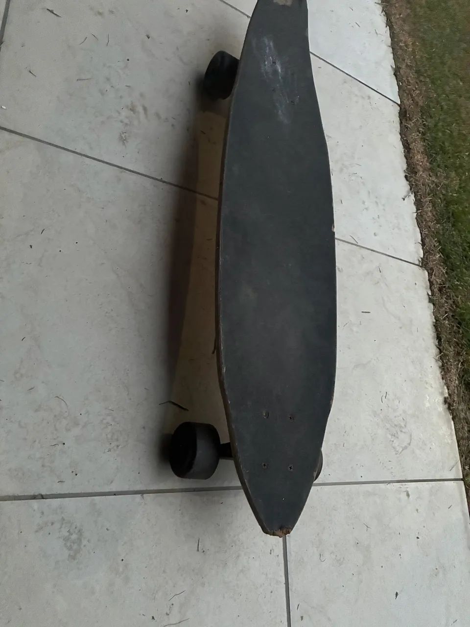 2 skates  - Foto 3