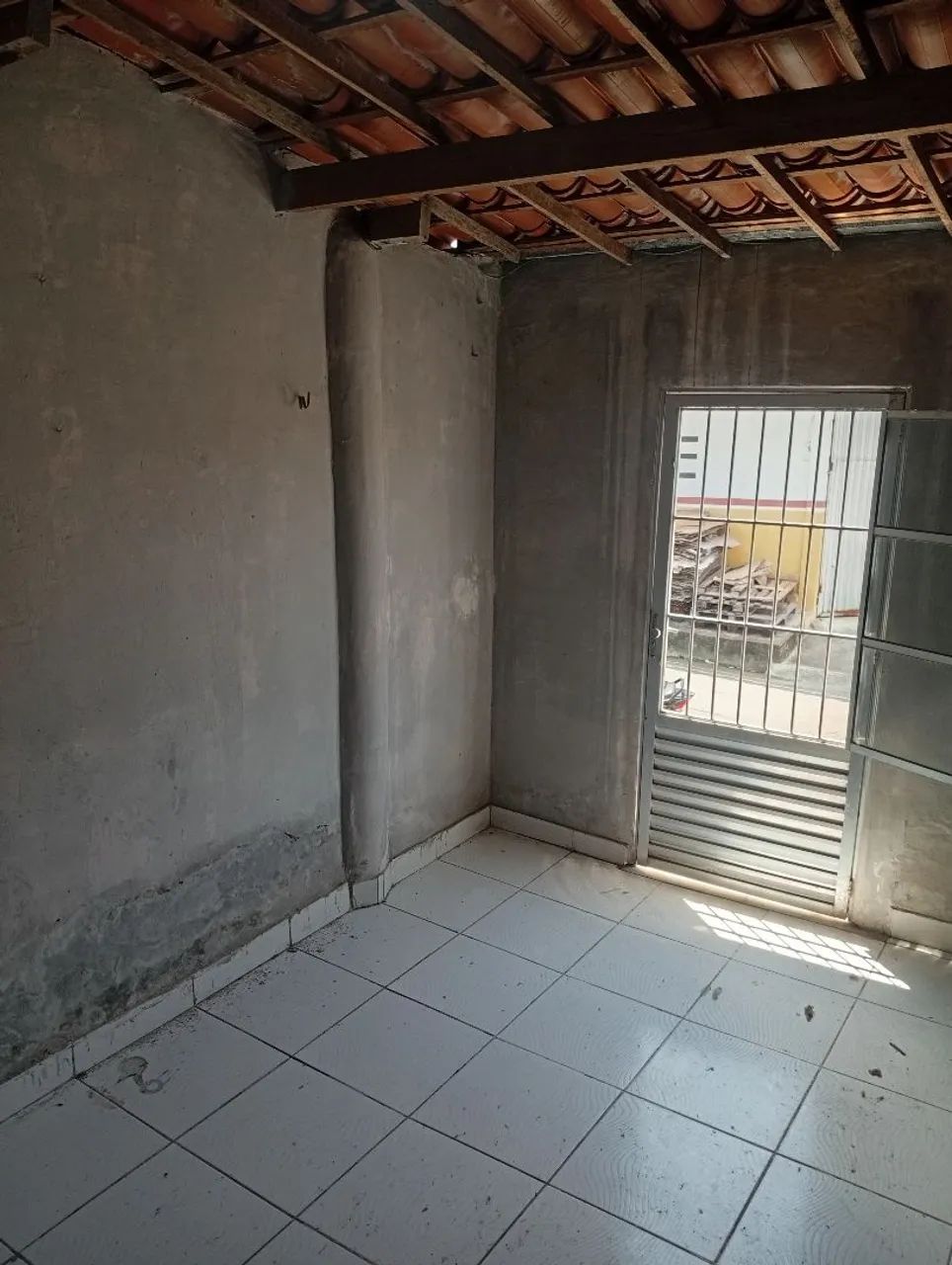 Estou vendendo um casa urgente  - Foto 4