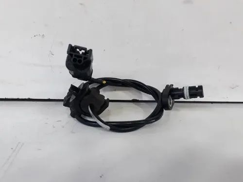 Sensor Abs Traseiro Direito Honda Civic 1.8 2012 À 2016 - Foto 4