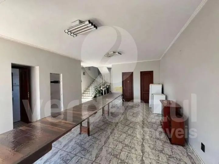 casa - Jardim Paraíso - Campinas - Foto 4
