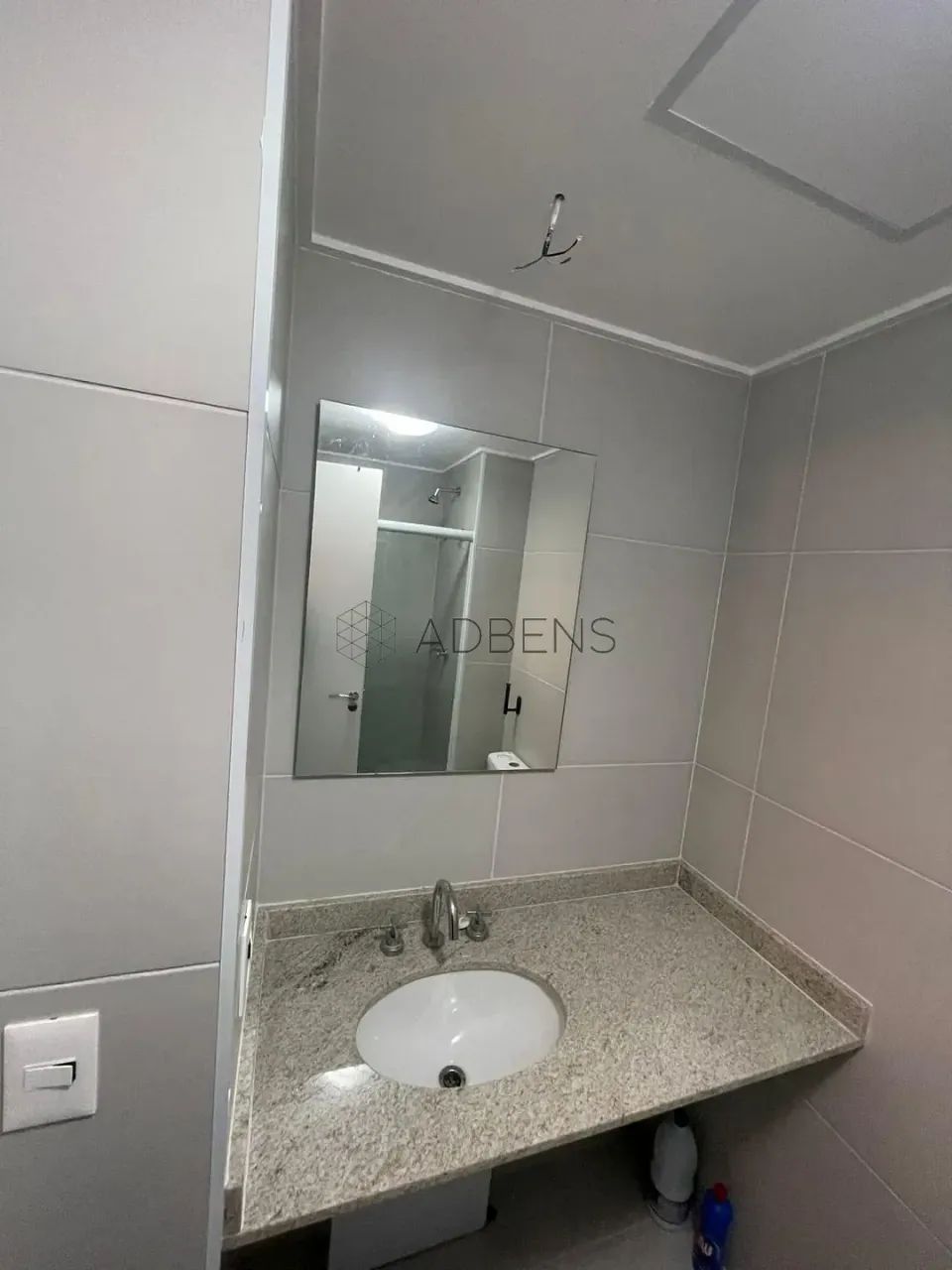 Studio para locação, Paraíso, São Paulo, SP - Foto 5