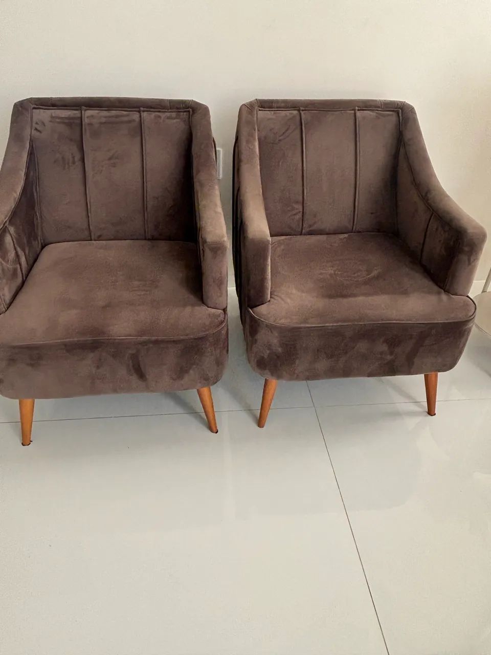 Vendo 