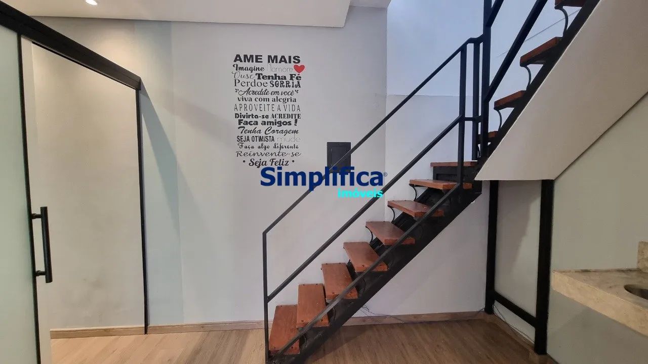 COMPRE LOJA BAIRRO SÃO JOSÉ PAMPULHA - Foto 4