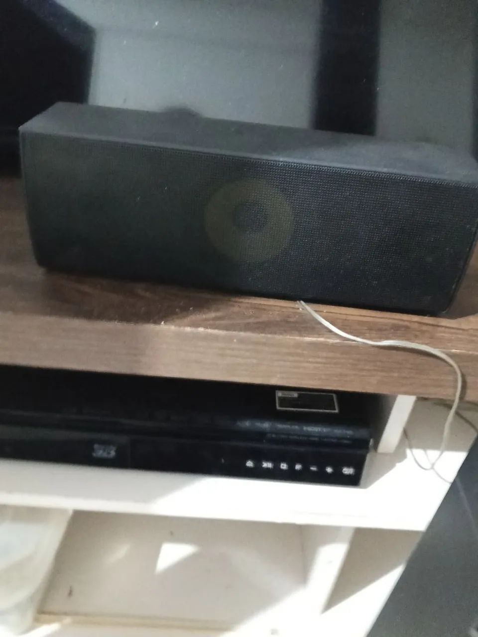SOM DE QUALIDADE  - Foto 3