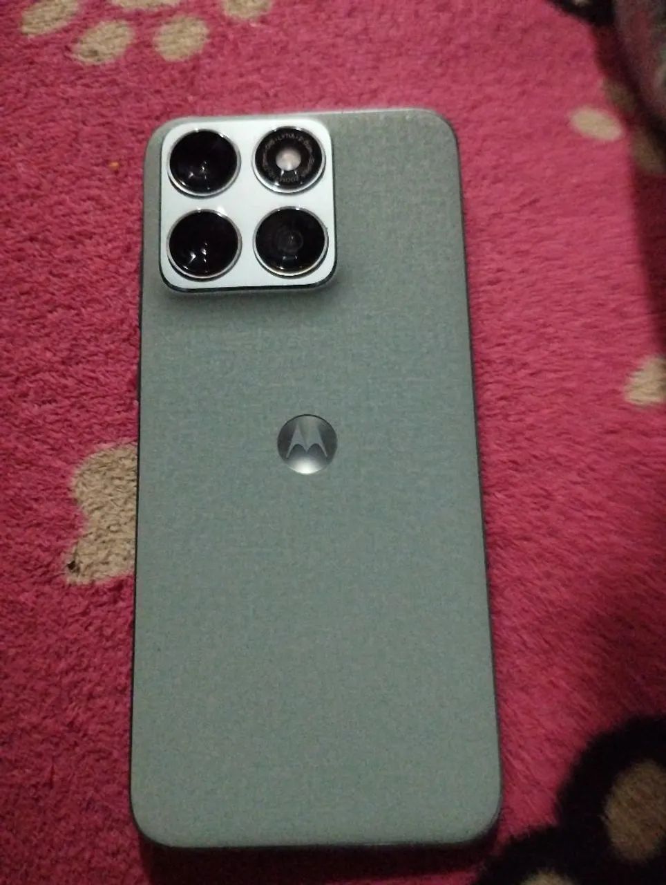 Celular  - Foto 3