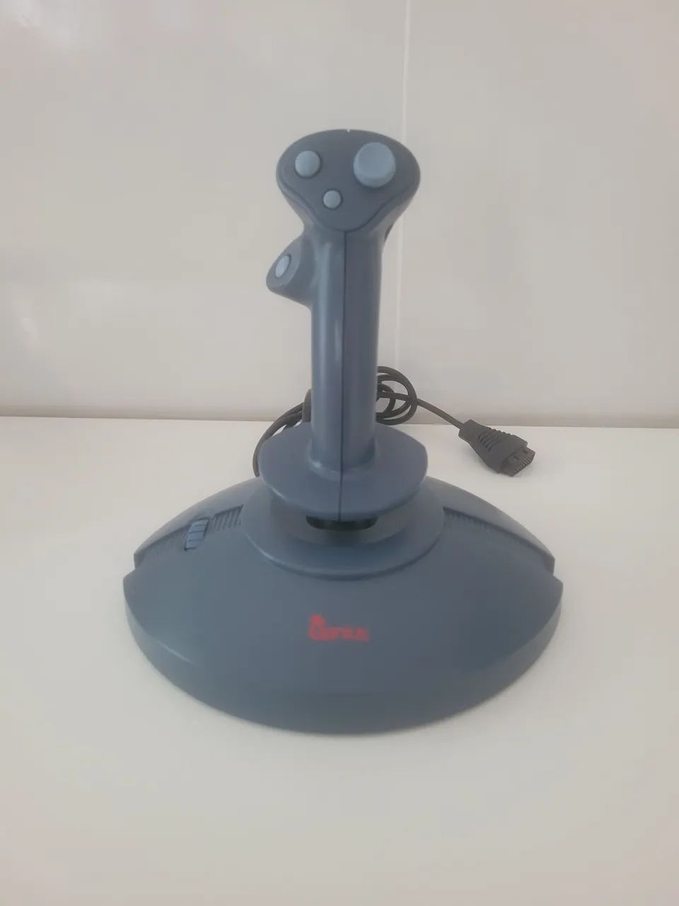 Joystick Genius Flight 2000 F-22