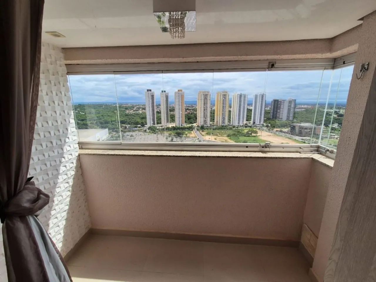 Condomínio Residencial Harmonia - Foto 3