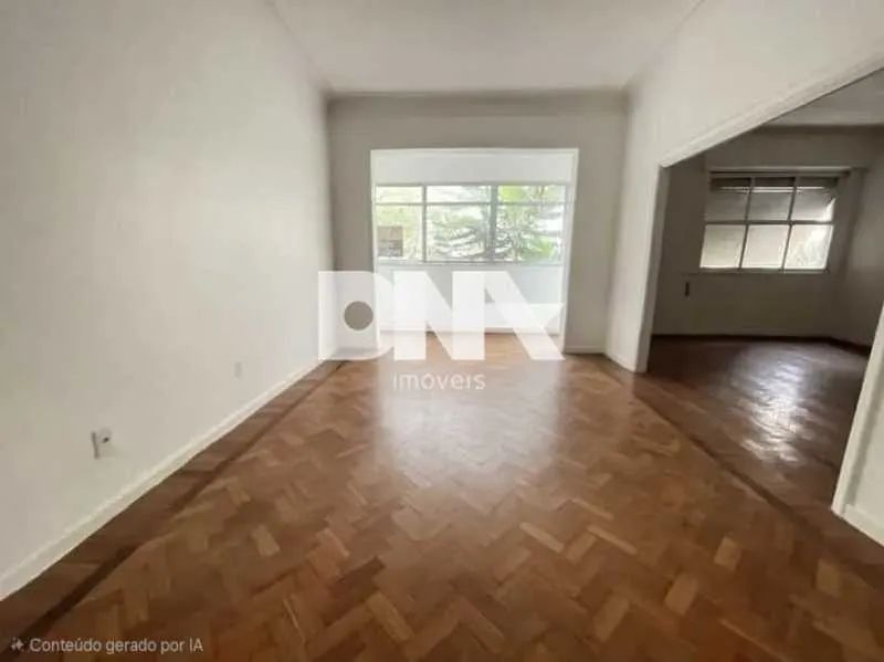 Apartamento : / Residencial / Copacabana