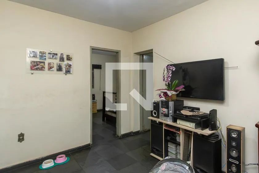 Casa à Venda - Serrano, 3 Quartos, 241 m2