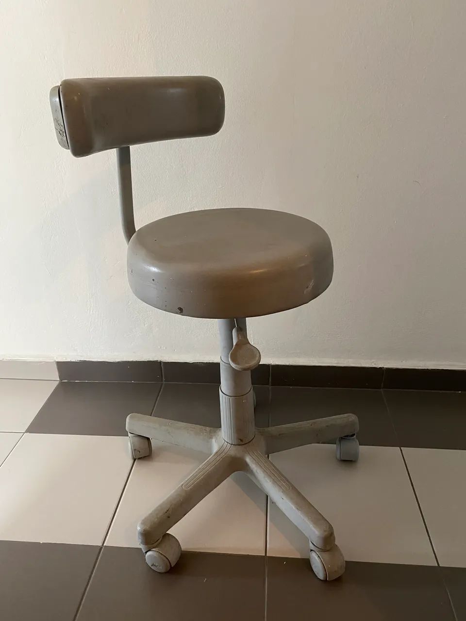 Mochos cadeira - Foto 2