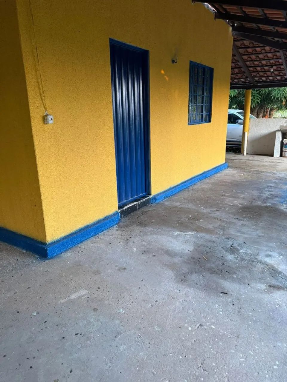 Vendas ou troca - Foto 4