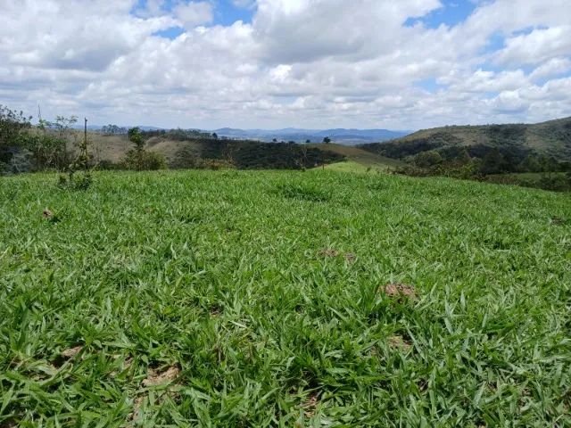 Sitio