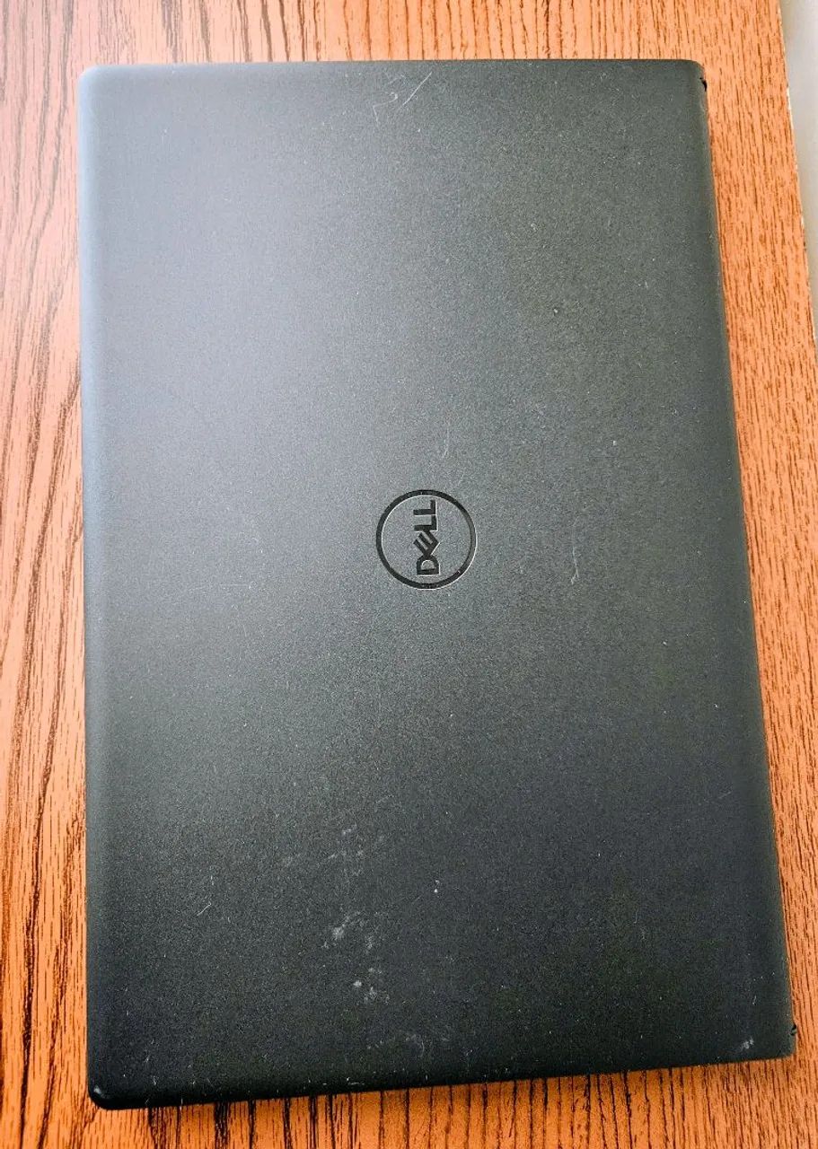 Notebook Dell Inspiron 15 3511 - 12GB RAM - Foto 4