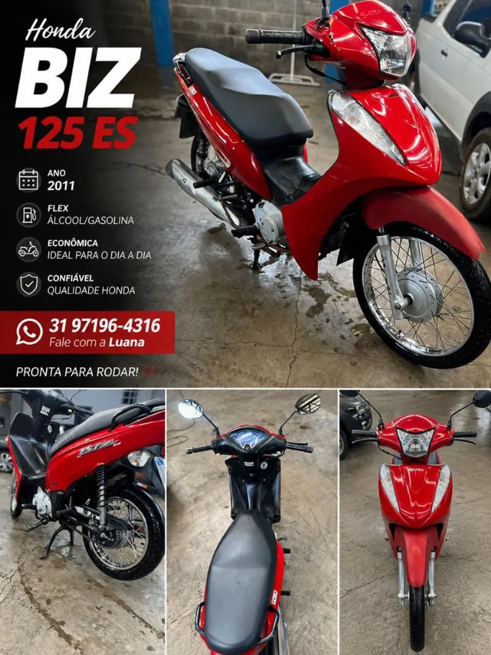 Kawasaki Zx-6r 636cc 2021 - 1504203200 | OLX