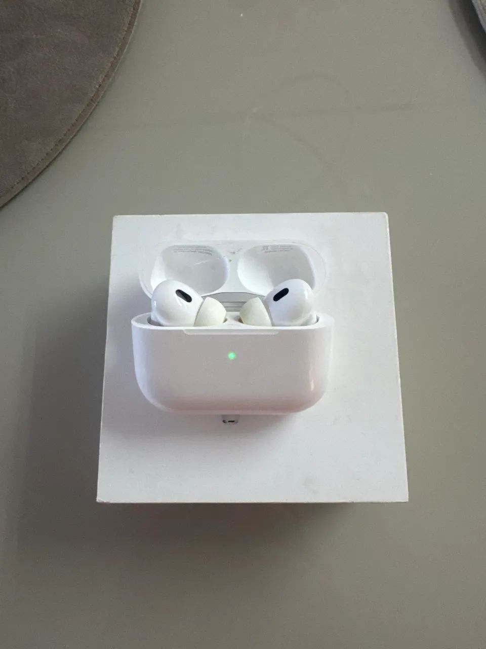 Air pods 2 Pro - Foto 2