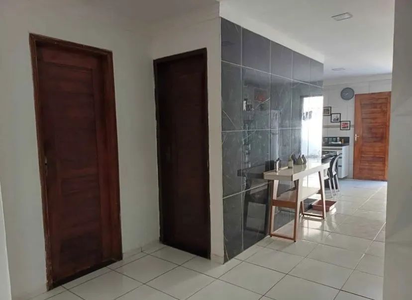 Casa a venda na cremação KF  - Foto 5