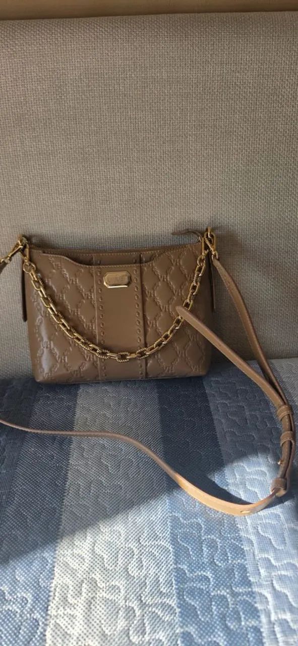 Bolsas - Foto 2