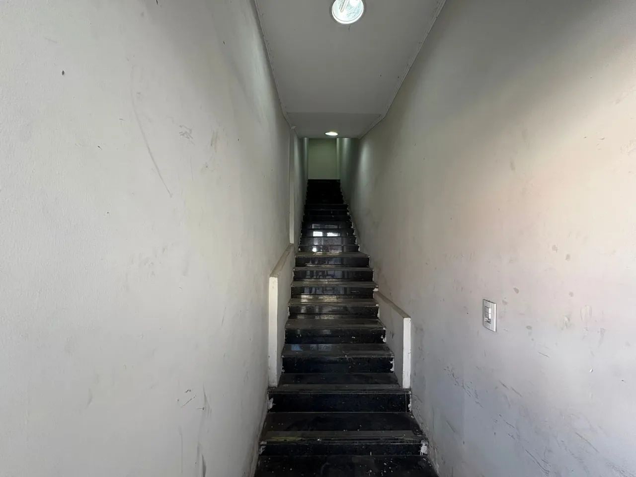 SALA para alugar na cidade de FORTALEZA-CE - Foto 2