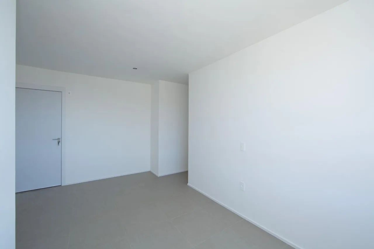 Apartamento à Venda - Estoril , 2 Quartos, 52 m2 - Foto 2
