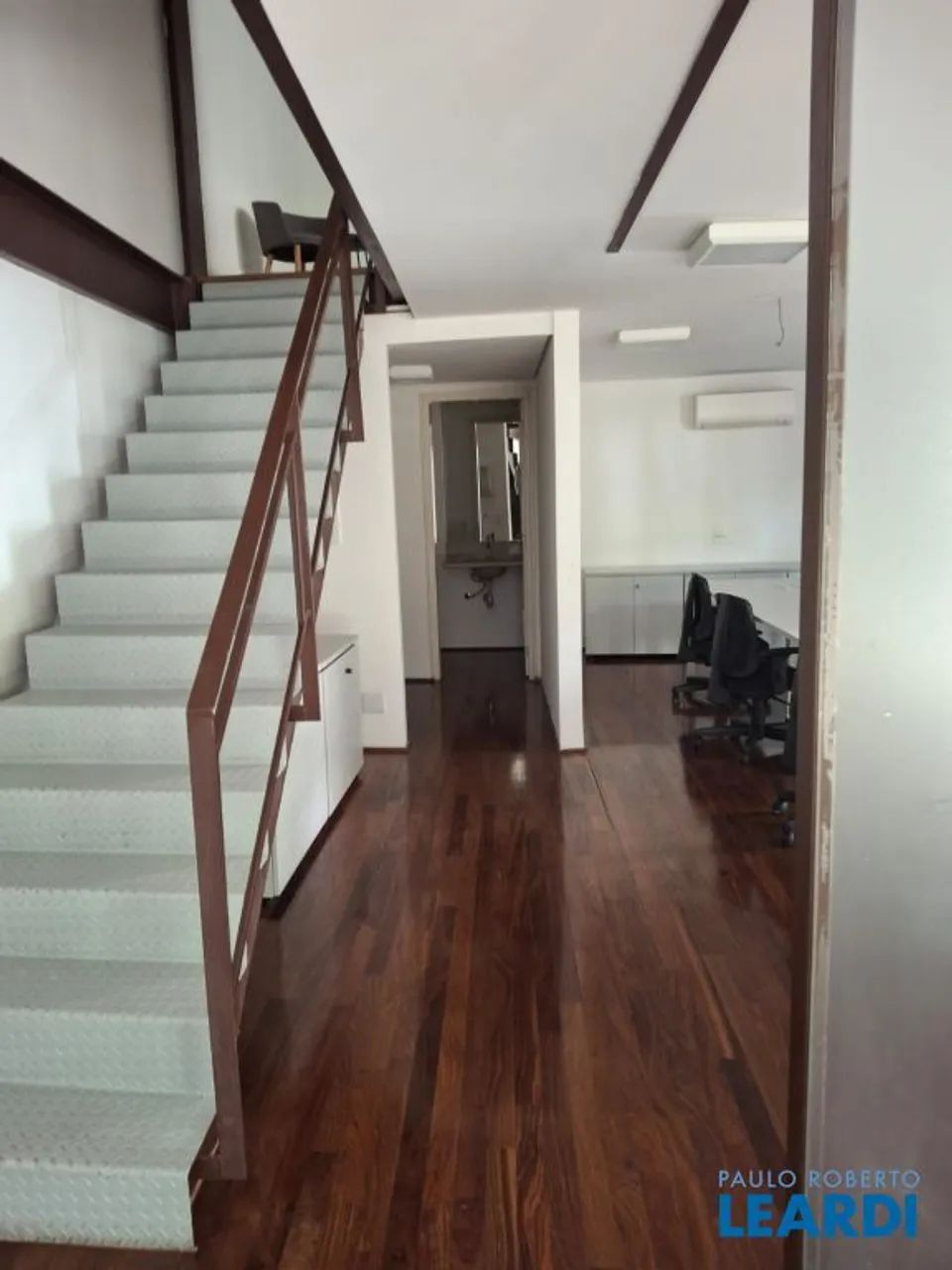 COMERCIAL - VILA MADALENA - SP - Foto 2