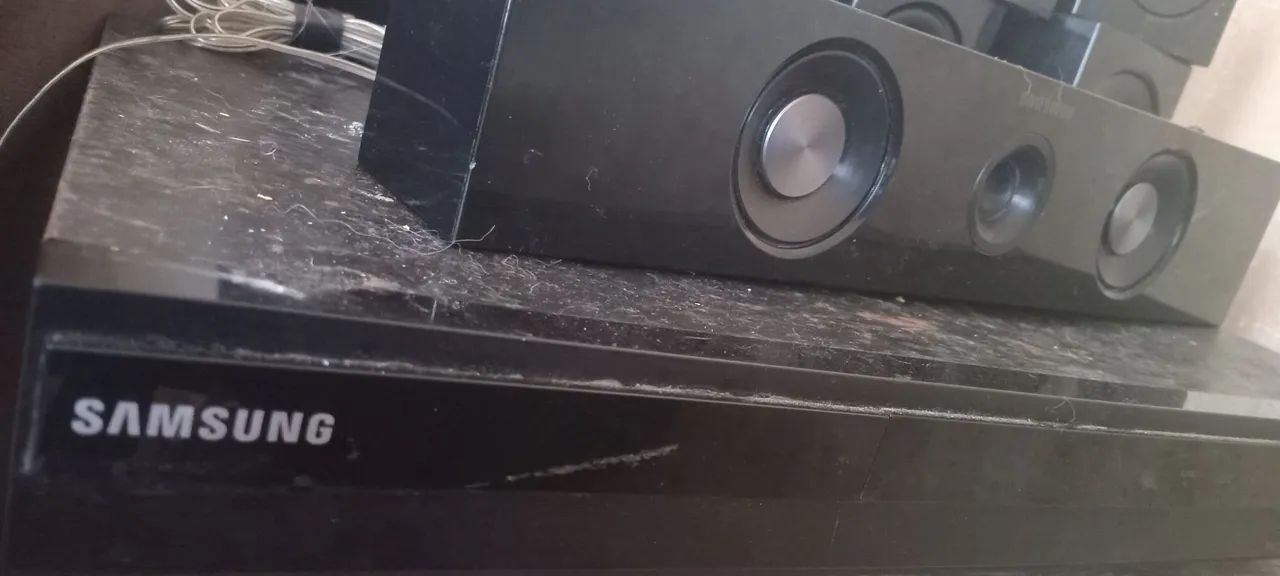 Vende-se homer Thatcher  - Foto 2