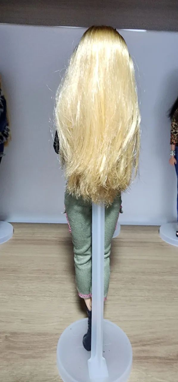 Barbie Style - Foto 2