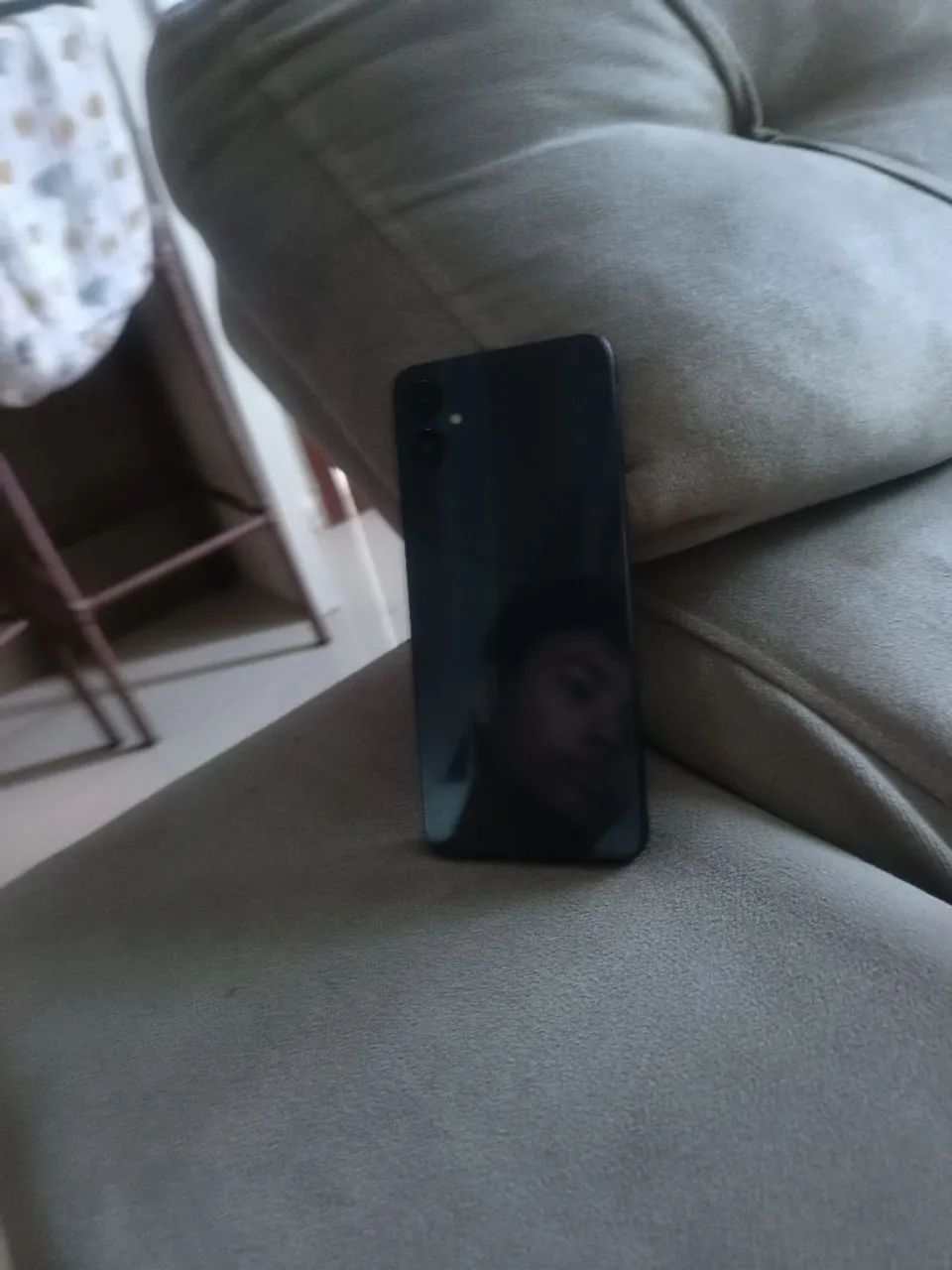 Samsung A05 - Foto 4