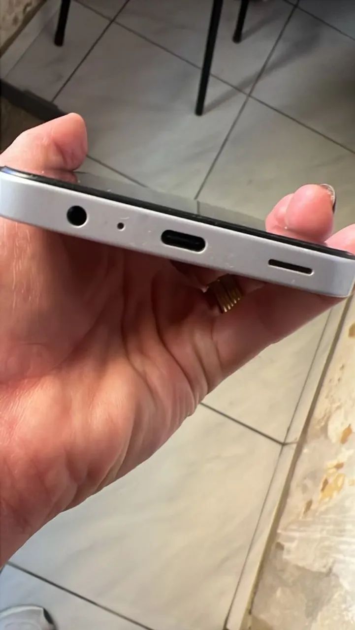 Samsung A15 5g  - Foto 3
