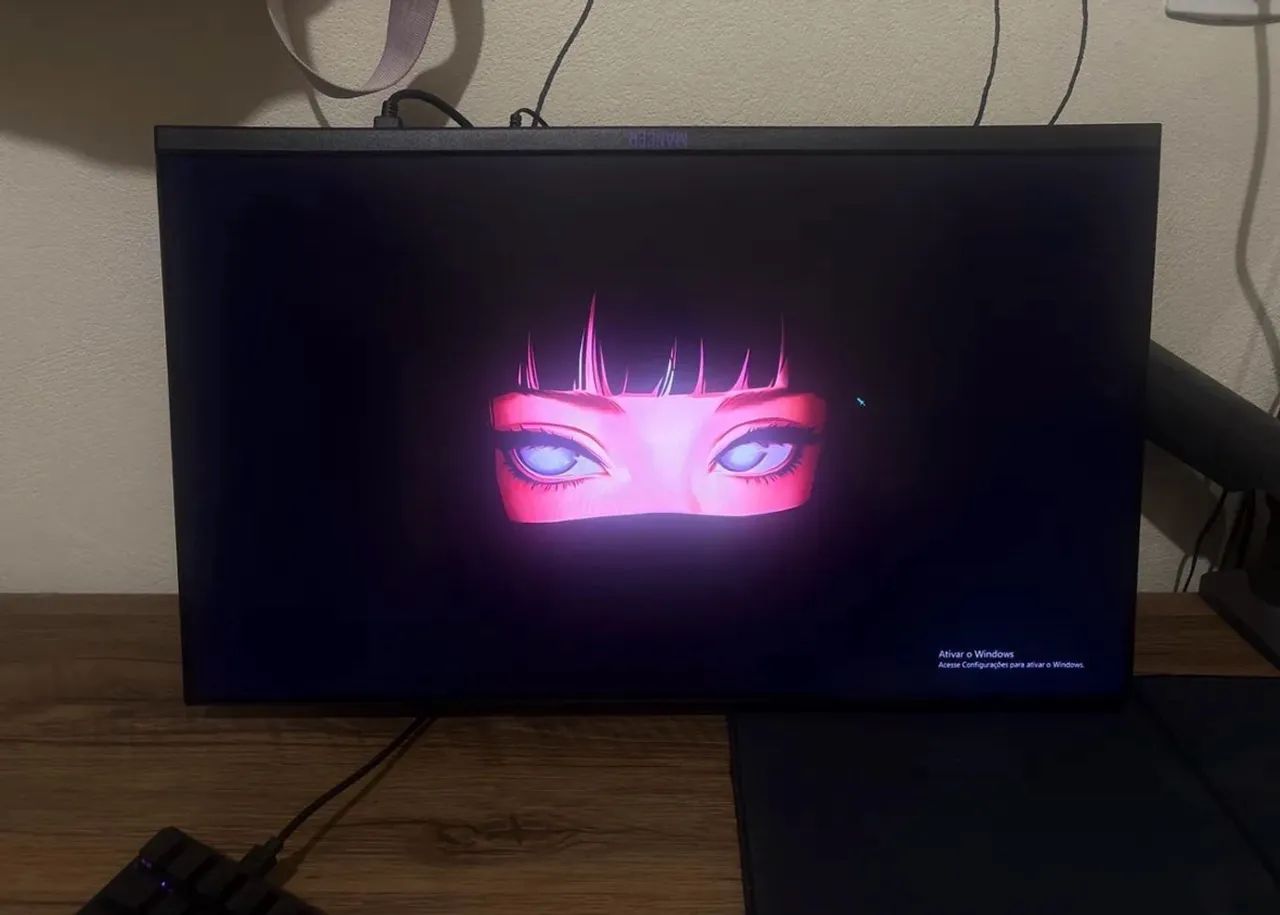 monitor - Foto 2